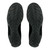 Bell Sport-TX Shoe Black 5 SFI 3.3/5 - BR30011 Photo - Close Up