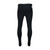 Bell Pro-TX Underwear Bottom Black 2X Large SFI 3.3/5 - BR40035 Photo - Close Up