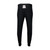 Bell Sport-TX Underwear Bottom Black Small SFI 3.3/5 - BR40081 Photo - Close Up