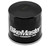 BikeMaster Aprilia BM-138 Oil Filter - Black - 171623 User 1
