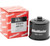 BikeMaster BM-204+ Oil Black Filter - Black - 171724 User 1