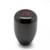BLOX Racing Limited Series 6-Speed Billet Shift Knob - Platinum 12x1.25mm - BXAC-00237-GM Photo - Primary