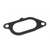 BLOX Racing Intercooler Inlet Gaskets EJ20/EJ25 (Pair) - BXFL-50015 Photo - Primary