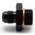 BLOX Racing 6AN Fuel Outlet Fitting - M18x1.5 - BXFU-04461 Photo - Primary
