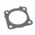 BLOX Racing 03-07 Mitsubishi Evolution VIII Ix Throttle Body Gasket - Oem Replacement - BXIM-00270-OE Photo - Primary
