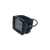 Body Armor 4x4 Blackout LED Cube Spotlight - 30042 User 2