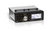 Boss Audio 98-13 Harley-Davidson Touring Digital Multimedia Receiver - BEHDIN98 User 1