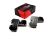 Brembo 91-96 Audi RS2 HP2 Pads - Rear - 07.B314.13