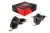 Brembo 87-95 BMW 518i HP2 Pads - Front - 07.B314.32