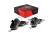 Brembo 04-12 BMW 318d HP2 Pads - Front - 07.B314.34