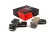 Brembo 94-01 BMW 725tds HP2 Pads - Front - 07.B314.36