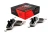 Brembo 01-06 Mini Cooper HP2 Pads - Front - 07.B314.46