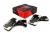Brembo 05-12 Alfa Romeo 159 HP2 Pads - Front - 07.B314.64