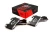 Brembo 05-14 Mini Cooper S HP2 Pads - Front - 07.B314.74