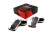 Brembo 06-16 Audi Q7 HP2 Pads - Rear - 07.B315.16