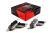 Brembo 82-92 BMW M3 2.3 HP2 Pads - Rear - 07.B315.35