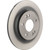Brembo OE 18-22 Hyundai Kona/2021 Kia Seltos Friction Brake Disc - 08.D882.11 User 1