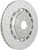 Brembo 19-22 Porsche Cayenne Rear UV Coated Rotor - 09.D174.43 User 1