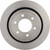 Brembo OE 15-17 Ford F-150 Friction Brake Disc - 09.E292.11 Photo - Close Up