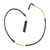 Brembo OE 00-03 BMW Z8 Wear Indicator - A00202 User 1