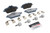 Brembo OE 14-21 BMW i3/18-21 i3s Brake Pad - Front - P06091E Photo - Close Up