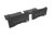 Brembo OE 17-21 Tesla Model 3/2021 Model Y Brake Pad - Front - P09028 Photo - Close Up