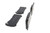 Brembo OE 17-21 Tesla Model 3/2021 Model Y Brake Pad - Front - P09028 Photo - Close Up