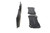 Brembo OE 17-21 Tesla Model 3/2021 Model Y Brake Pad - Front - P09028 Photo - Close Up