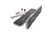 Brembo OE 14-15 Chevrolet Camaro Ceramic Brake Pad - Front - P10096N Photo - Close Up