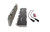 Brembo OE 14-15 Chevrolet Camaro Ceramic Brake Pad - Front - P10096N Photo - Close Up