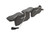 Brembo 15-20 Alfa Romeo 4C Front Low-Met Brake Pad - P23139 Photo - Close Up