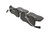 Brembo 15-20 Alfa Romeo 4C Front Low-Met Brake Pad - P23139 Photo - Close Up