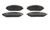 Brembo 19-22 Ram 1500 Front Low-Met Brake Pad - P23193 Photo - Primary