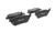 Brembo 19-22 Ram 1500 Rear Low-Met Brake Pad - P23194 Photo - Close Up