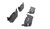 Brembo 19-22 Ram 1500 Rear Low-Met Brake Pad - P23194 Photo - Close Up