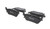 Brembo 19-22 Ram 1500 Rear Low-Met Brake Pad - P23194 Photo - Close Up