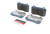 Brembo OE 12-21 Tesla S/16-21 X EVPad BrakePad - P30074E Photo - Close Up