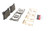 Brembo OE 17-19 Genesis G90 PRIME Ceramic Brake Pad - Rear - P30130N Photo - Close Up