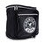 Chemical Guys Detailing Bag & Trunk Organizer - ACC610 User 1