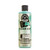 Chemical Guys C4 Clear Cut Correction Compound - 16oz - GAP11616 User 1