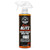 Chemical Guys HydroBLITZ Hybrid Spray Wax - 16 Oz. - WAC23916 User 1