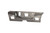 Road Armor 15-19 Chevy 2500 iDentity Rear Bumper Components - Center Section - Raw - 3152DRA User 1