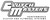 Clutch Masters 92-94 Acura Vigor 2.5L Steel Flywheel - FW-134-SF