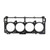Cometic Hemi Gen3 Iron Eagle Block .054in MLX Cylinder 4.275in Bore RHS Head Gasket - C15712-054 Photo - Primary
