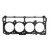 Cometic Dart Hemi Gen3 Iron Eagle Block .040in MLX Cylinder Head Gasket 4.000in Bore - LHS - C15719-040 Photo - Primary