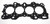 Cometic Dodge SRT4 88mm Bore .040 inch MLS Head Gasket - H2951SP3040S Photo - Primary