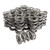 COMP Cams Dual Spring Set 1.550 OD 1.900 IN .740 Lift - 26943-16 Photo - Primary