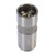 Comp Cams GM Applications Xtreme Energy DLC Solid Flat Tappet Lifter .842in Dia. -Single - 310103101 Photo - Primary
