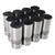Comp Cams GM Applications Xtreme Energy DLC Solid Flat Tappet Lifter .842in Dia. - 6 Cyl - 310103112 Photo - Primary