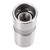 Comp Cams GM Applications Xtreme Energy DLC Solid Flat Tappet Lifter .842in Dia. - 6 Cyl - 310103112 Photo - Mounted